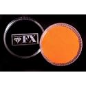 Diamond FX Neon Orange 30g