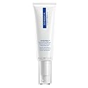 Rozatrol™ Normalizing Serum 1.69oz/ 50ml