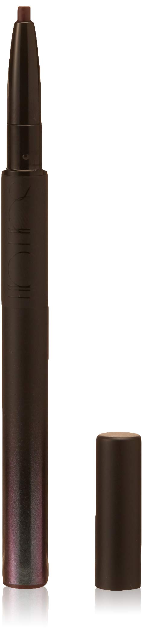 Smoky Eye Baton - Canons de Beaute