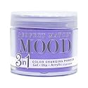 Perfect Match Mood Powder - Royal Orchid (PMMCP54) Beauty & Personal Care LECHAT