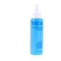 Nairobi Wrapp-It Shine Foaming Lotion 8oz (Pack of 2)