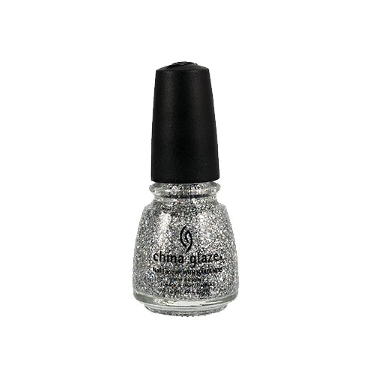 China Glaze Nail Polish, Nova, 0.5 Fluid Ounce Beauty & Personal Care China Glaze