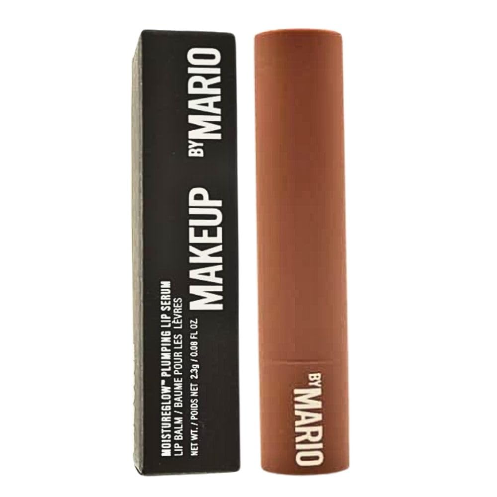 MoistureGlow™ Plumping Lip Serum