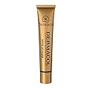 Dermacol Make-Up Cover Foundation 30g (218)
