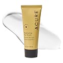 Acure Brightening Day Cream - Cica Cream, Anti Aging Moisturizer to Brighten for Women & Men, Facial Lotion, Skincare with Argan Oil to Replenish