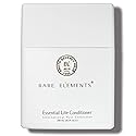 Rare Elements Essential Lite Conditioner