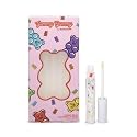 Blossom Moisturizing and Hydrating, Scented Lip Gloss, 0.10 fl. oz./3ml, Yummy Gummy