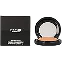 Mac Mineralize Skinfinish Give Me Sun Powder for Women, 0.35 Ounce
