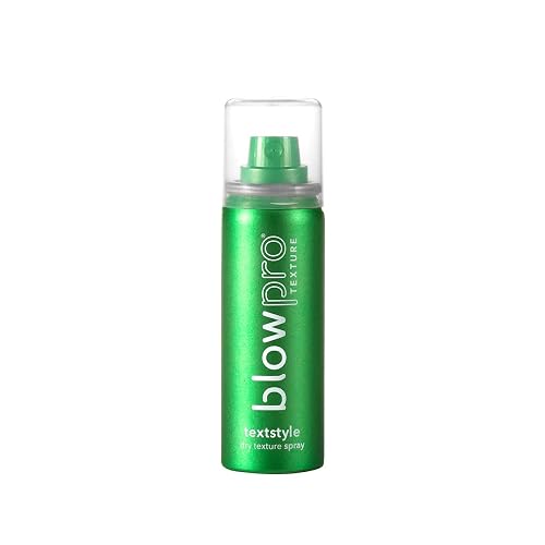 blowpro Textstyle Dry Texture Spray, 1.6 oz.