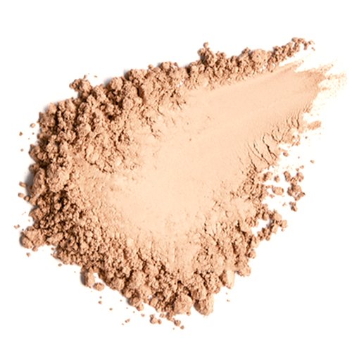 Palladio Dual Wet and Dry Foundation Refill Pan with Sponge, Squalane Infused, Apply Wet for Maximum Coverage or Dry for Light Finishing and Touchup
