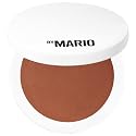Mario's SoftSculpt Bronzer