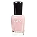 ZOYA Nail Polish, Madison, 0.5 fl. oz.