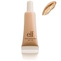 E.L.F. Cosmetics, Tinted Moisturizer, SPF 15, Apricot Beige, 0.42 oz (12 g) by e.l.f. Cosmetics