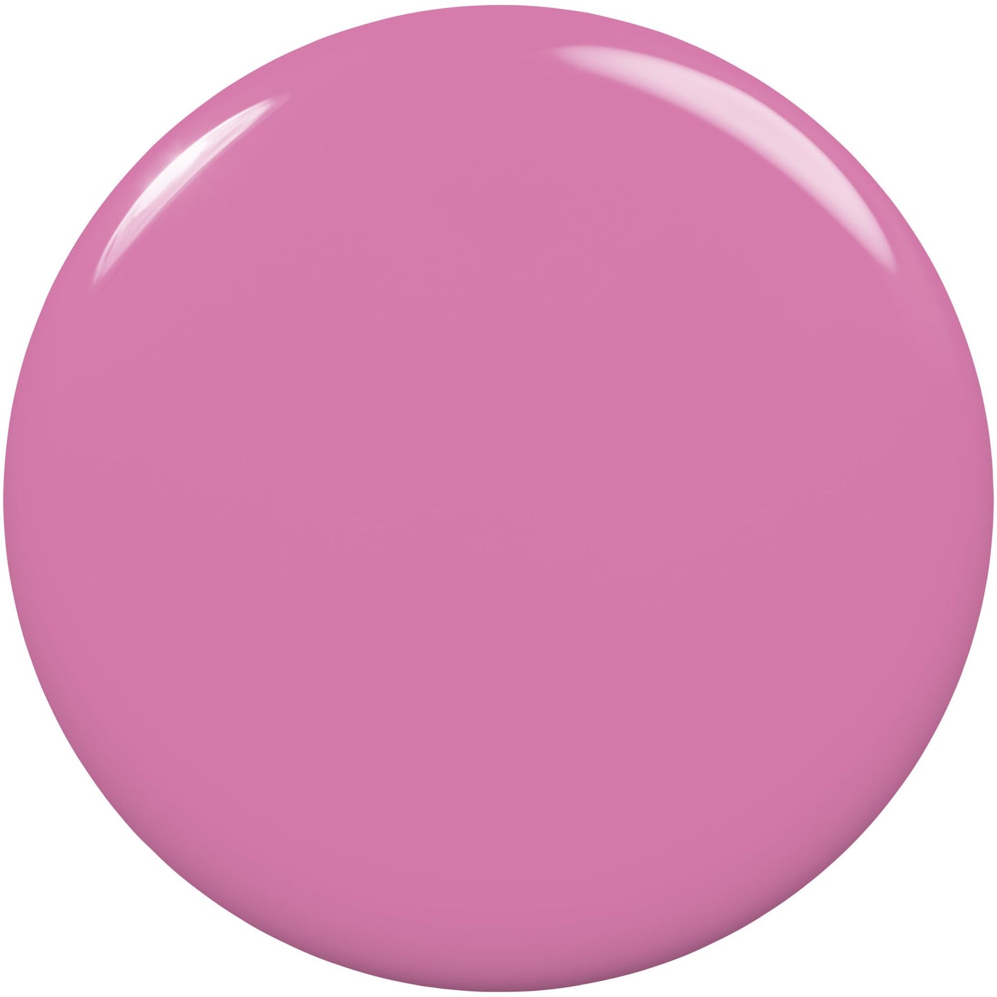 essie Nail Polish, Summer 2020 Sunny Business Collection, Blushing Violet Nail Color With A Cream Finish, suits you swell, 0.46 Fl Ounce
