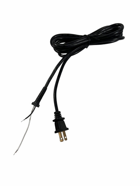Focaltop Round Power Cord for Wahl Designer, Taper, Taper 2000 Clippers Replacemen Beauty and Personal Care FocalTop