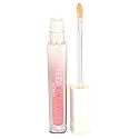 HUDA BEAUTY Silk Balm Hydrating and Nourishing Lip Balm Blush