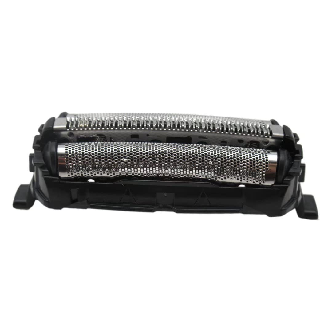 WES9087PC Razor Foil Screen Replacement for Panasonic ES-LT71-S, ES-LT41-K, LT33 ESSL41S-SC-MC07-EPP2, ESSL41S-ERGK40S-ERGN30K-AFF9 Beauty and Personal Care USonline911
