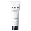 Milbon Creative Style Molding Wax #7 3.5 oz
