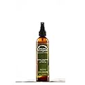 KERATIN TREATMENT - LEAVE-IN CONDITIONER - 8OZ