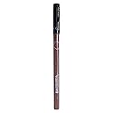 SEPHORA Collection 8H Colorful Transfer-Proof Lip Liner - 08 Perfect Beige (matte classic nude beige) - 1.2 g / 0.04 oz