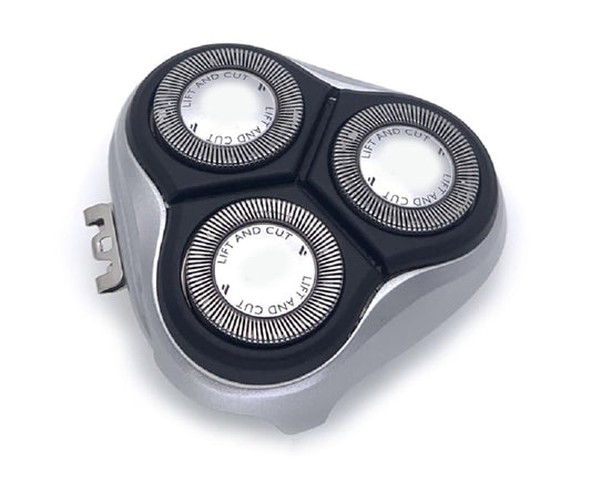 Razor Replacement Complete Shaver Head for Philips Norelco PT860 PT866 AT758 AT798 PT721 PT722 PT723 AT926 AT750 AT751 AT890 PT 860 AT755 Shaving Beauty and Personal Care Diertudmy