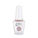 Gelish TPO-Free Soak-Off Gel Nail Polish: Sweet 16, 15mL Beauty & Personal Care Gelish
