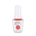 Gelish TPO-Free Soak-Off Gel Nail Polish - Fairest of Them All, 15 mL Beauty & Personal Care Gelish