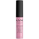 NYX Professional Makeup Soft Matte Lip Cream, Sydney, 0.27 Fluid Ounce