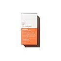 Dr Dennis Gross Alpha Beta Universal Daily Peel: for Uneven Tone or Texture and Fine Lines or Enlarged Pores, (30 Treatments)