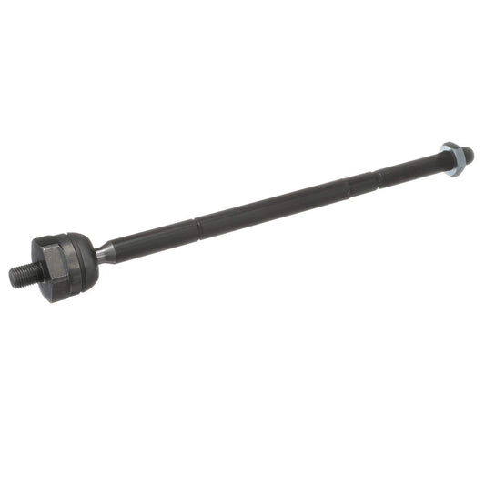 Delphi TA5173 Steering Tie Rod End Beauty and Personal Care Delphi