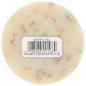 Glyceryne Creme Oatmeal Soap 6 Pack