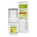 Mychelle Perfect C Serum, 0.5 FZ