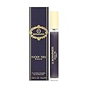 21 Bonaparte For Women 0.34 oz EDP Roller Ball By Vicky Tiel