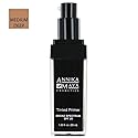 Annika Maya Tinted Primer Makeup (Medium/Deep)