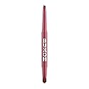 Buxom Power Line Plumping Lip Liner, Dangerous Dolly