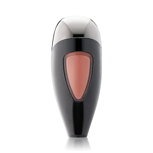 Temptu Perfect Canvas Airpod Blush, Pale Pink