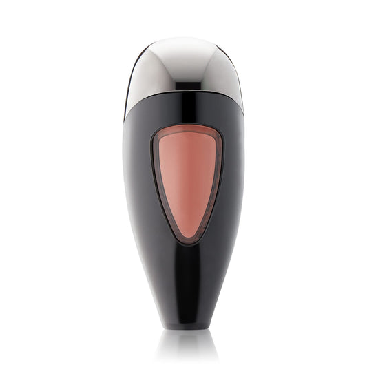 Temptu Perfect Canvas Airpod Blush, Pale Pink