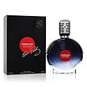 Forever by Elvis Presley for Men - 3.4 oz EDP Spray