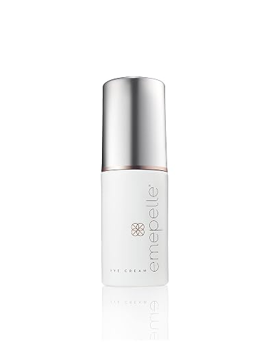 Emepelle Emepelle Eye Cream, 0.5 oz.