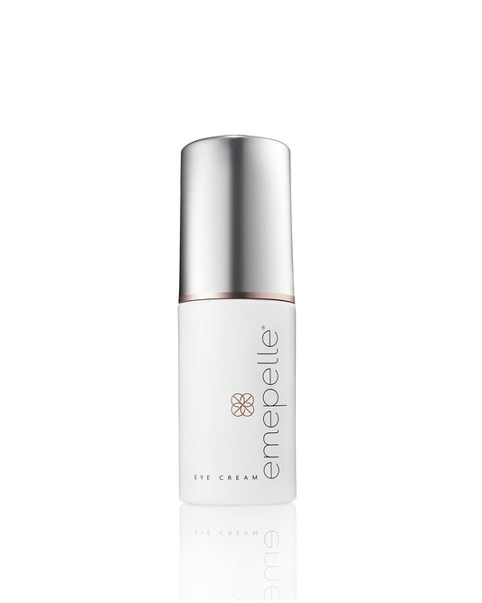 Emepelle Emepelle Eye Cream, 0.5 oz. Beauty & Personal Care Emepelle