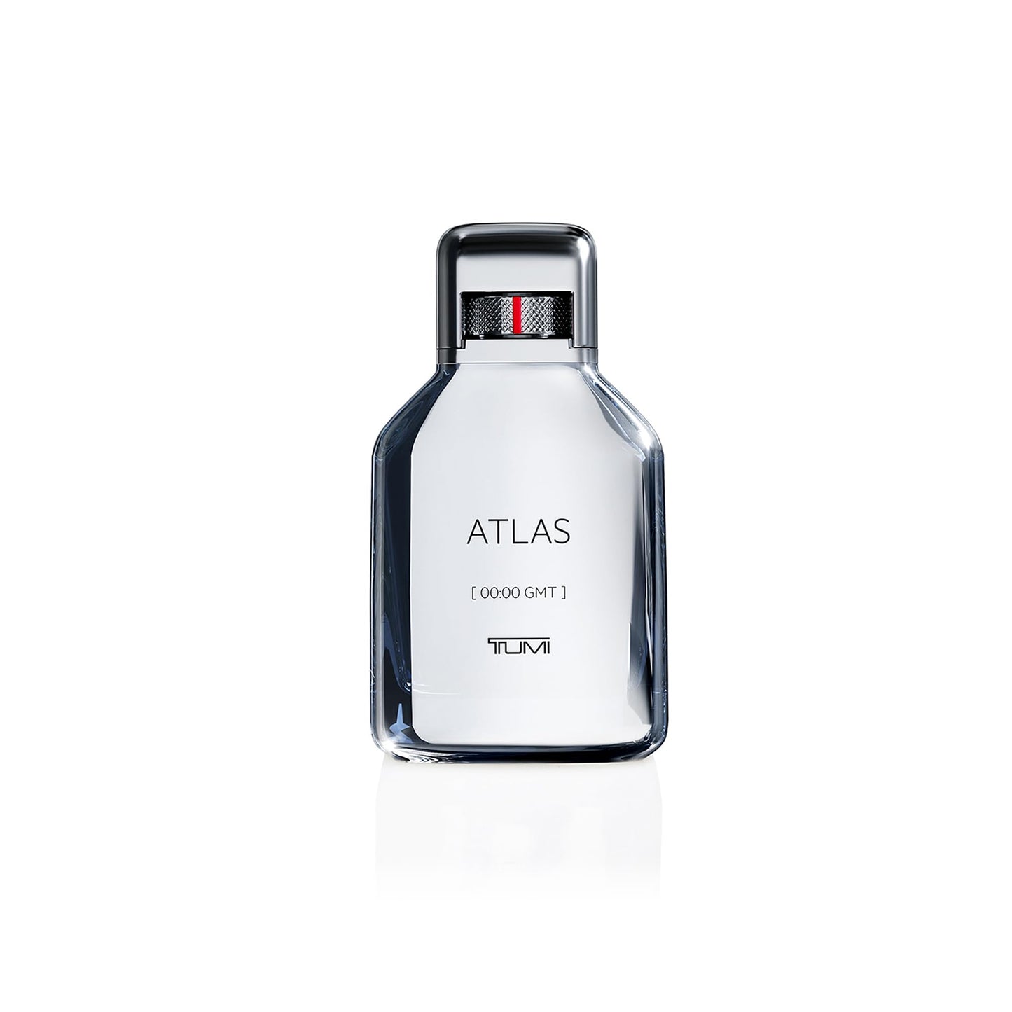 Atlas by Tumi for Men - 3.4 oz EDP Spray