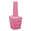 Chaun Legend UV Gel Nail Polish, 0.5 Ounce Long Lasting Salon Quality, Bubble Free Professional Manicures, Quick Dry, High Shine, It's Giving LG5038 Beauty & Personal Care Chaun Legend Professional Nails