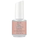 IBD Just Gel Nail Polish, Faint Kiss, 0.5 Fluid Ounce Beauty & Personal Care IBD