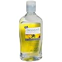 Dickinson's Astringent Cleanser, Witch Hazel Formula, 16-Ounce Bottles (Pack of 6)