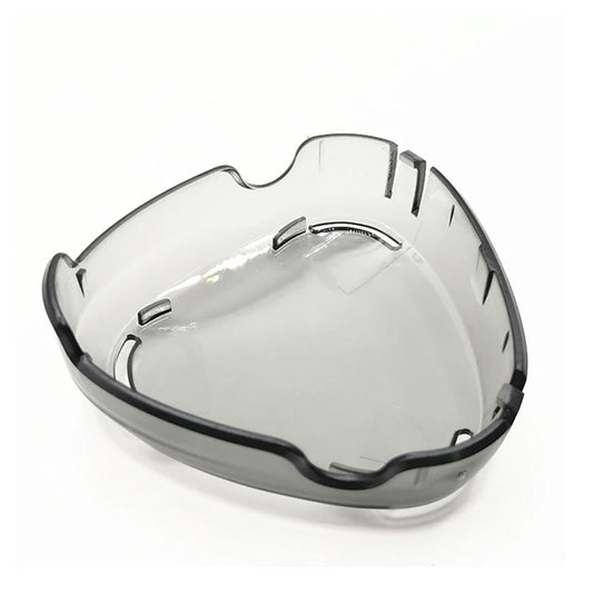 Compatible For Philips?S3311 S3332 S3333 S3212/82 S3222 S3243 S3243 S3291 Shaver Cover Cap Guard Replace Electric Shaver Head Parts(1pcs) Beauty and Personal Care ASZIASXT