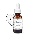 SKIN DEVA 1 fl oz COENZYME Q10 Anti Aging Serum Formula with Matrixyl 3000 and Hyaluronic Acid Serum Facial Serums, Anti Wrinkle Serum which