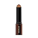 Hourglass Vanish Seamless Finish Foundation Stick Honey 11.5 - Medium Deep with Warm Undertones