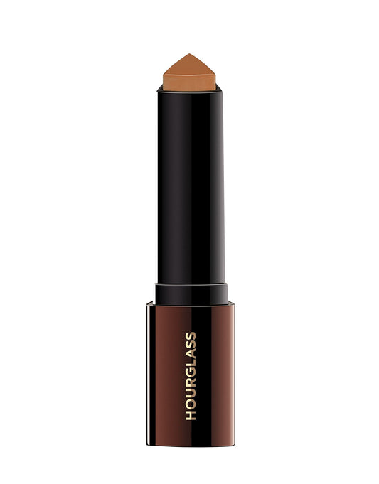 Hourglass Vanish Seamless Finish Foundation Stick Honey 11.5 - Medium Deep with Warm Undertones