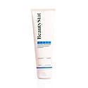 BeautyStat Universal Microbiome Barrier Repair Purifying Cleanser - Gentle Detoxifying Cleanser with Medical Grade MicroSilverBG to Protect Skin