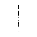 Ardell Brow Pomade Pencil, Soft Black